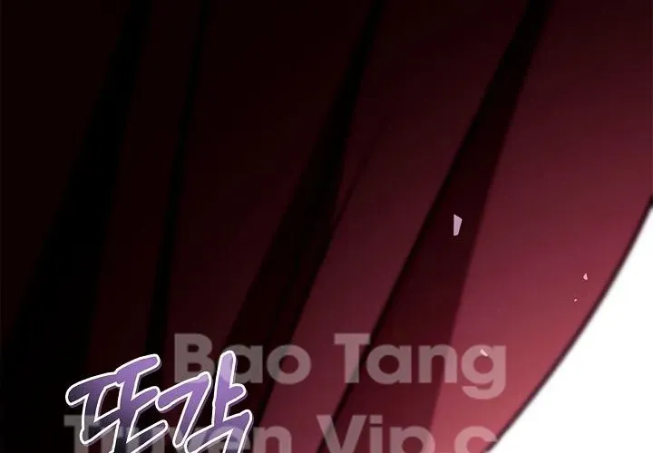 Kí Sự Hồi Quy Chapter 158 - Trang 2