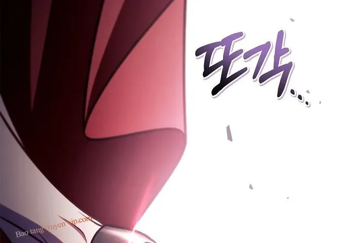 Kí Sự Hồi Quy Chapter 158 - Trang 2