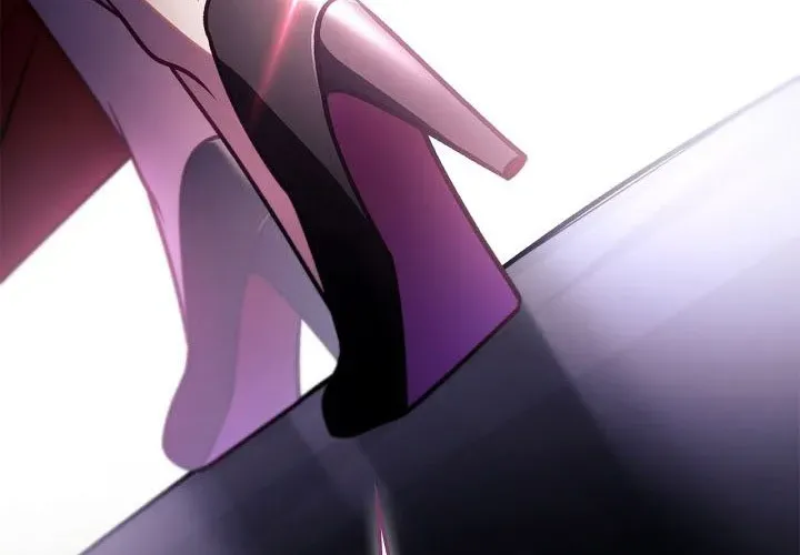 Kí Sự Hồi Quy Chapter 158 - Trang 2