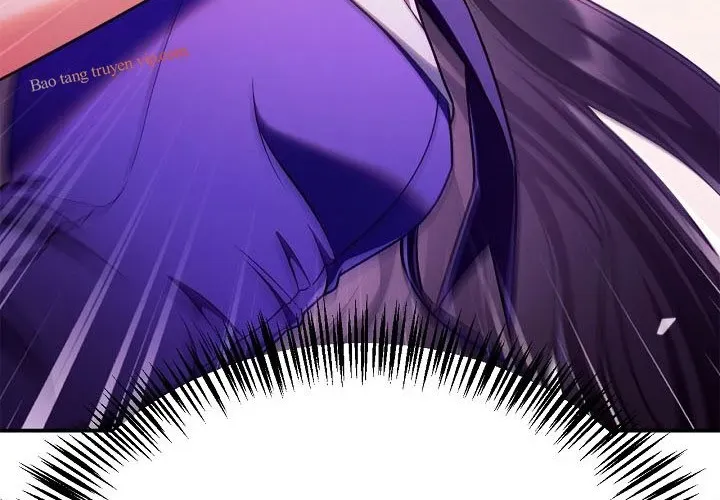 Kí Sự Hồi Quy Chapter 158 - Trang 2