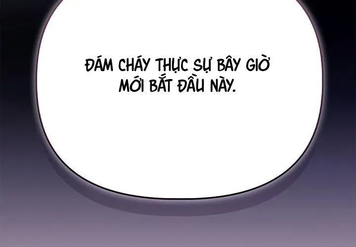 Kí Sự Hồi Quy Chapter 158 - Trang 2