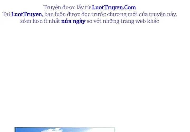 Kí Sự Hồi Quy Chapter 158 - Trang 2