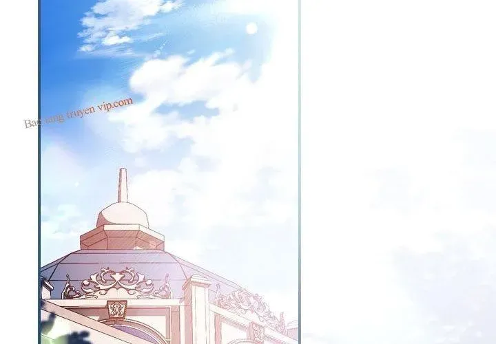 Kí Sự Hồi Quy Chapter 158 - Trang 2