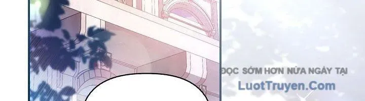 Kí Sự Hồi Quy Chapter 158 - Trang 2
