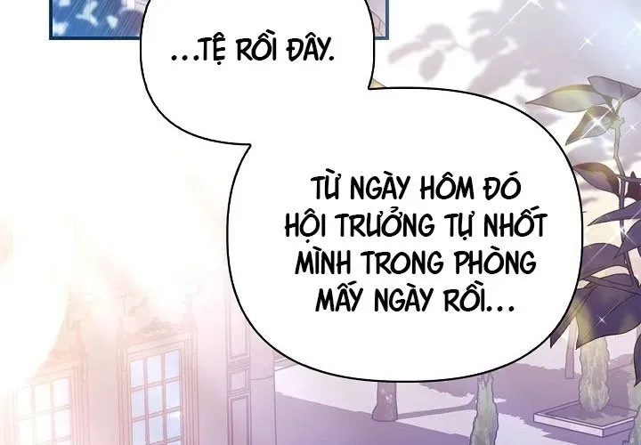 Kí Sự Hồi Quy Chapter 158 - Trang 2