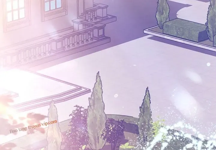 Kí Sự Hồi Quy Chapter 158 - Trang 2