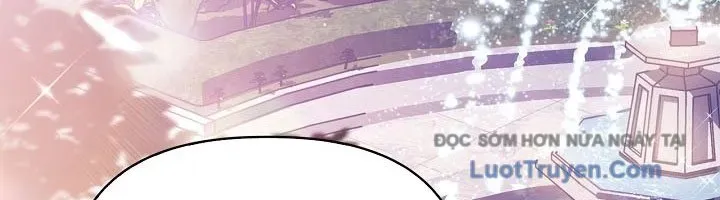 Kí Sự Hồi Quy Chapter 158 - Trang 2