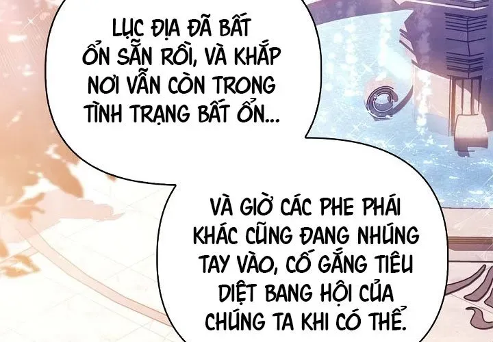 Kí Sự Hồi Quy Chapter 158 - Trang 2