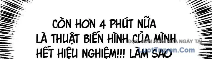 Kí Sự Hồi Quy Chapter 158 - Trang 2