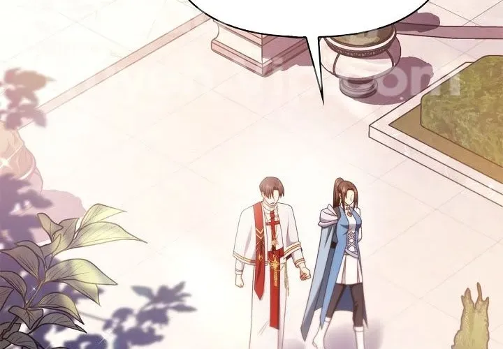 Kí Sự Hồi Quy Chapter 158 - Trang 2