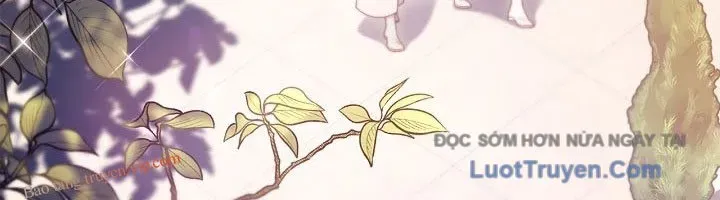 Kí Sự Hồi Quy Chapter 158 - Trang 2