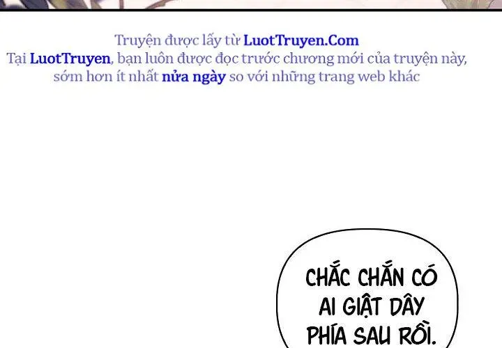 Kí Sự Hồi Quy Chapter 158 - Trang 2