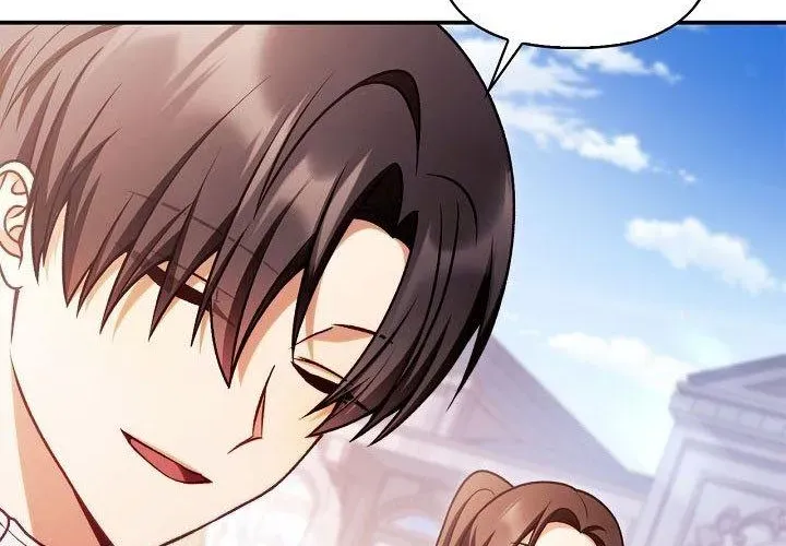 Kí Sự Hồi Quy Chapter 158 - Trang 2