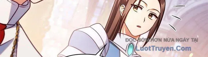 Kí Sự Hồi Quy Chapter 158 - Trang 2