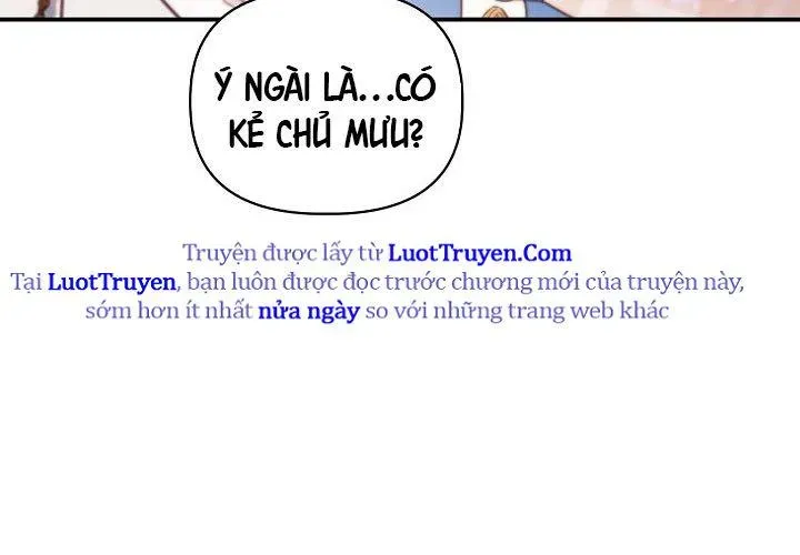 Kí Sự Hồi Quy Chapter 158 - Trang 2
