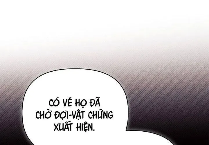 Kí Sự Hồi Quy Chapter 158 - Trang 2