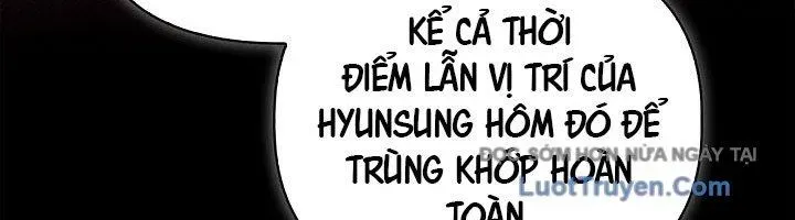 Kí Sự Hồi Quy Chapter 158 - Trang 2