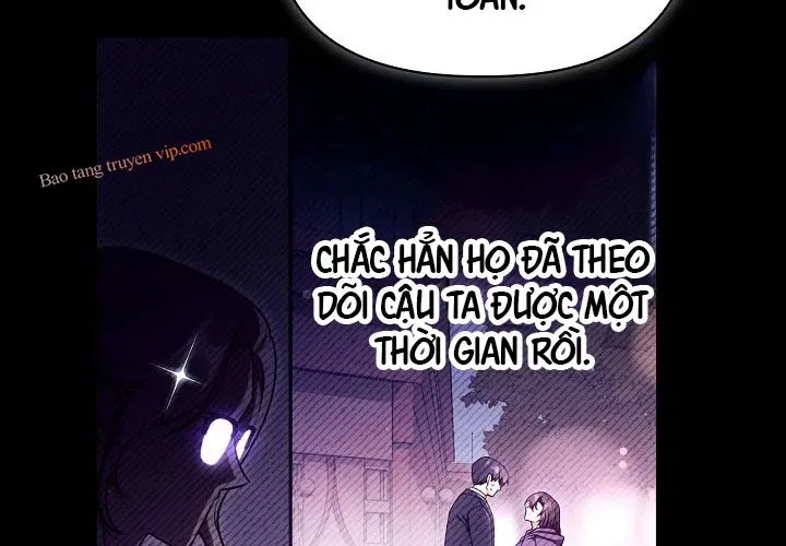 Kí Sự Hồi Quy Chapter 158 - Trang 2