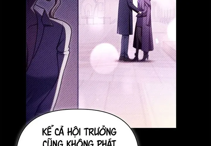 Kí Sự Hồi Quy Chapter 158 - Trang 2