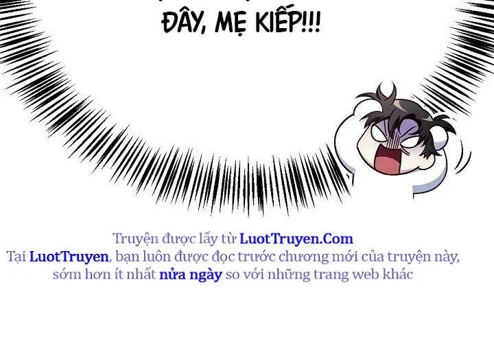 Kí Sự Hồi Quy Chapter 158 - Trang 2