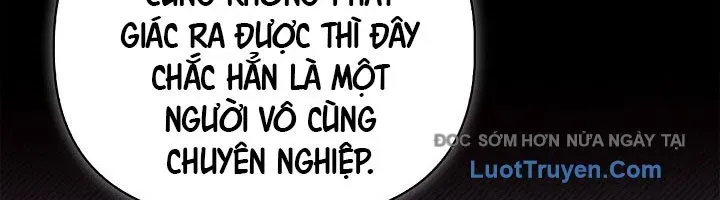 Kí Sự Hồi Quy Chapter 158 - Trang 2
