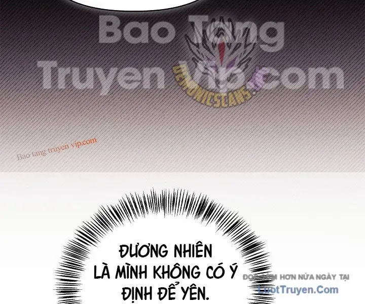 Kí Sự Hồi Quy Chapter 158 - Trang 2