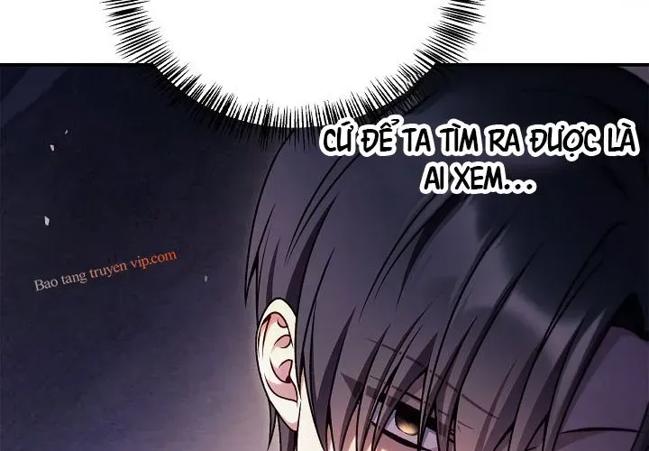 Kí Sự Hồi Quy Chapter 158 - Trang 2