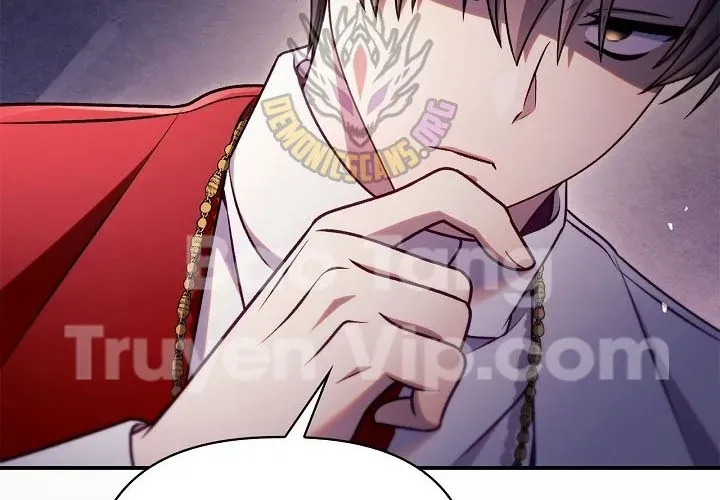 Kí Sự Hồi Quy Chapter 158 - Trang 2