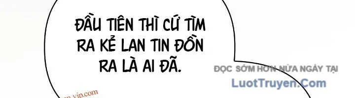 Kí Sự Hồi Quy Chapter 158 - Trang 2
