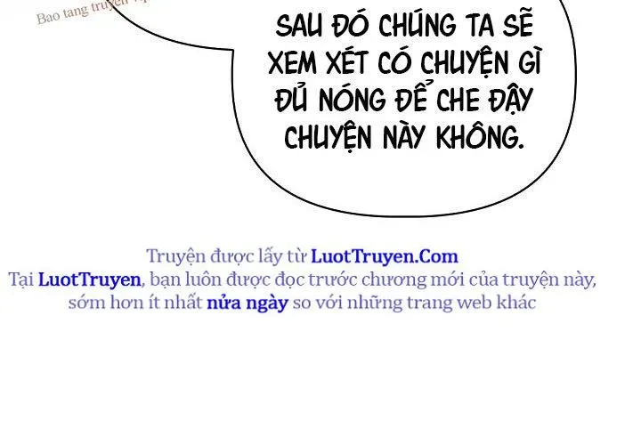 Kí Sự Hồi Quy Chapter 158 - Trang 2