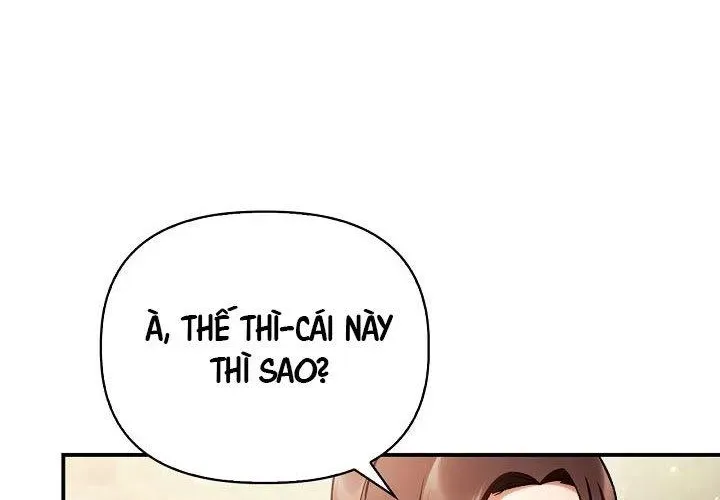 Kí Sự Hồi Quy Chapter 158 - Trang 2