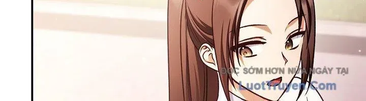 Kí Sự Hồi Quy Chapter 158 - Trang 2