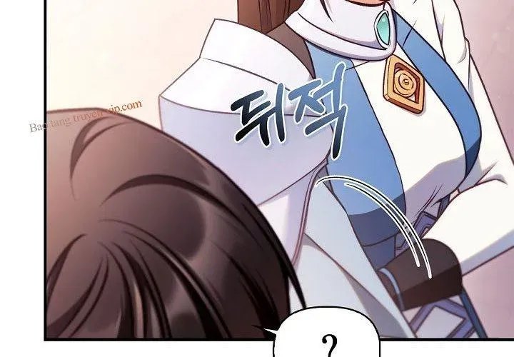 Kí Sự Hồi Quy Chapter 158 - Trang 2