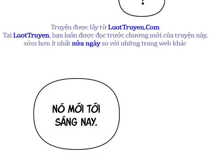 Kí Sự Hồi Quy Chapter 158 - Trang 2