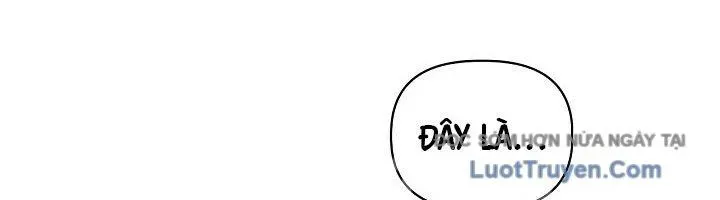 Kí Sự Hồi Quy Chapter 158 - Trang 2