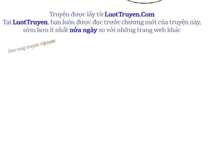 Kí Sự Hồi Quy Chapter 158 - Trang 2