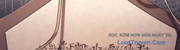Kí Sự Hồi Quy Chapter 158 - Trang 2