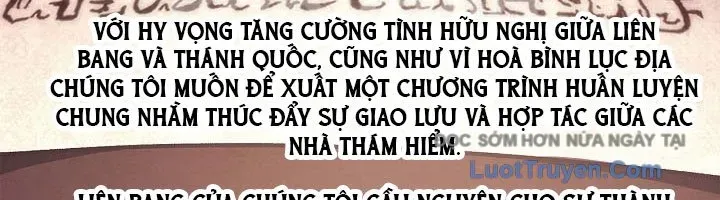 Kí Sự Hồi Quy Chapter 158 - Trang 2