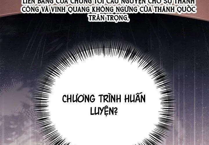 Kí Sự Hồi Quy Chapter 158 - Trang 2