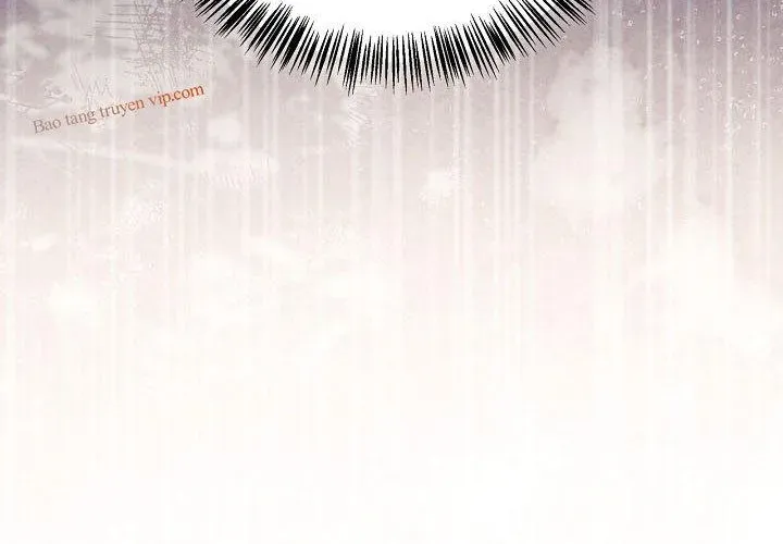 Kí Sự Hồi Quy Chapter 158 - Trang 2