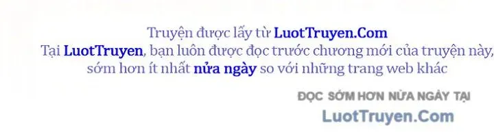 Kí Sự Hồi Quy Chapter 158 - Trang 2