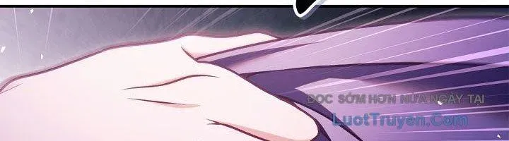 Kí Sự Hồi Quy Chapter 158 - Trang 2