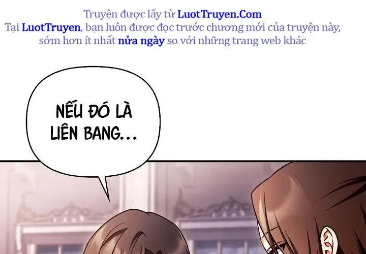 Kí Sự Hồi Quy Chapter 158 - Trang 2