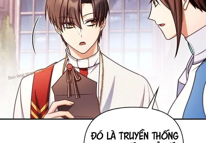 Kí Sự Hồi Quy Chapter 158 - Trang 2