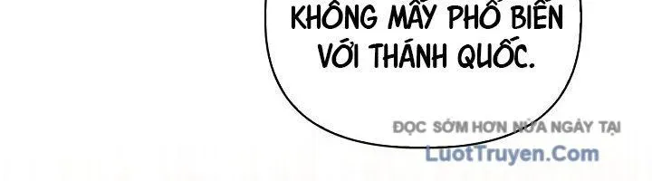 Kí Sự Hồi Quy Chapter 158 - Trang 2
