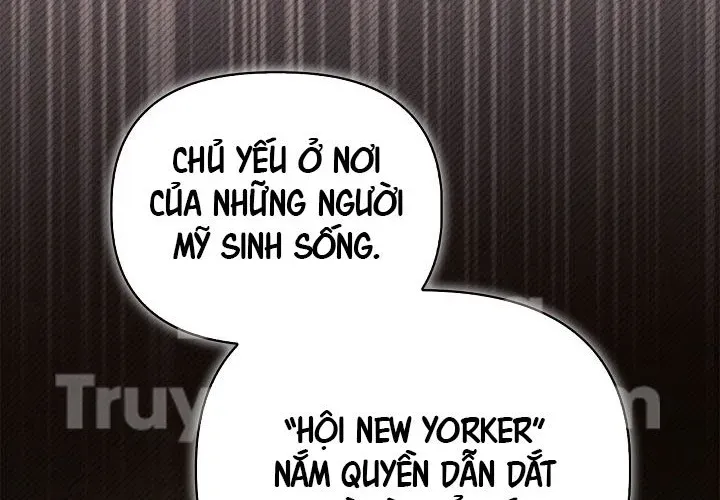 Kí Sự Hồi Quy Chapter 158 - Trang 2