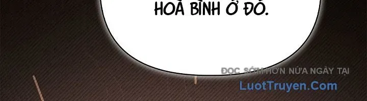 Kí Sự Hồi Quy Chapter 158 - Trang 2