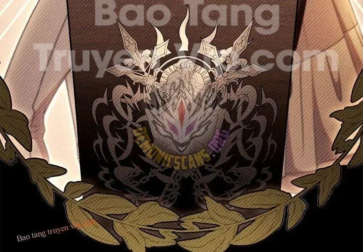 Kí Sự Hồi Quy Chapter 158 - Trang 2