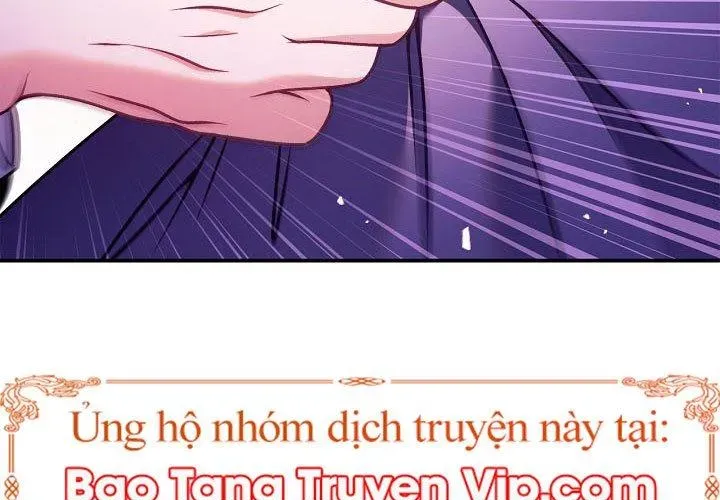 Kí Sự Hồi Quy Chapter 158 - Trang 2