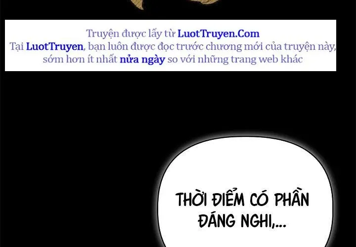 Kí Sự Hồi Quy Chapter 158 - Trang 2